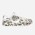 Thumbnail of Nike Tennis Classic CS Prm Chew Dog (JA8560-100) [1]