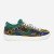 Thumbnail of Nike Tennis Classic CS Prm (Terry) (IR1114-300) [1]