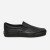 Thumbnail of Vans LX Classic Slip-ON 98 Leather (VN000E96GBA1) [1]