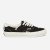 Thumbnail of Vans Premium Era 59 (VN001186BLK1) [1]