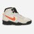 Thumbnail of Nike Baltoro (IO4556-100) [1]