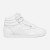 Thumbnail of Reebok Women s Freestyle Hi (100000103FN-100) [1]