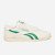 Thumbnail of Reebok Women s Freestyle Low (100256054FN-101) [1]
