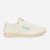 Thumbnail of Reebok Club C 85 Vintage (100000317FN-102) [1]