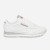 Thumbnail of Reebok Classic Leather Premium (100008789FN-100) [1]