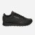 Thumbnail of Reebok Classic Leather Premium (100008494FN-001) [1]