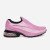 Thumbnail of Nike Women s Air Max Dolce (IB4527-500) [1]