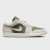 Thumbnail of Nike Jordan Air Jordan 1 Low SE (HV4089201) [1]