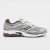 Thumbnail of Saucony Progrid Omni 9 (S7073957) [1]