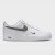 Thumbnail of Nike Air Force 1 '07 (IX0349100) [1]