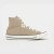 Thumbnail of Converse Chuck Taylor All Star (GS) (A23901C) [1]