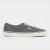 Thumbnail of Vans Authentic (VN000Z74PWT) [1]