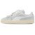 Thumbnail of Puma Suede Classic Bloom (GS) (40902706) [1]