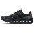 Thumbnail of ON Cloudleap (GS) (3YF10041043) [1]