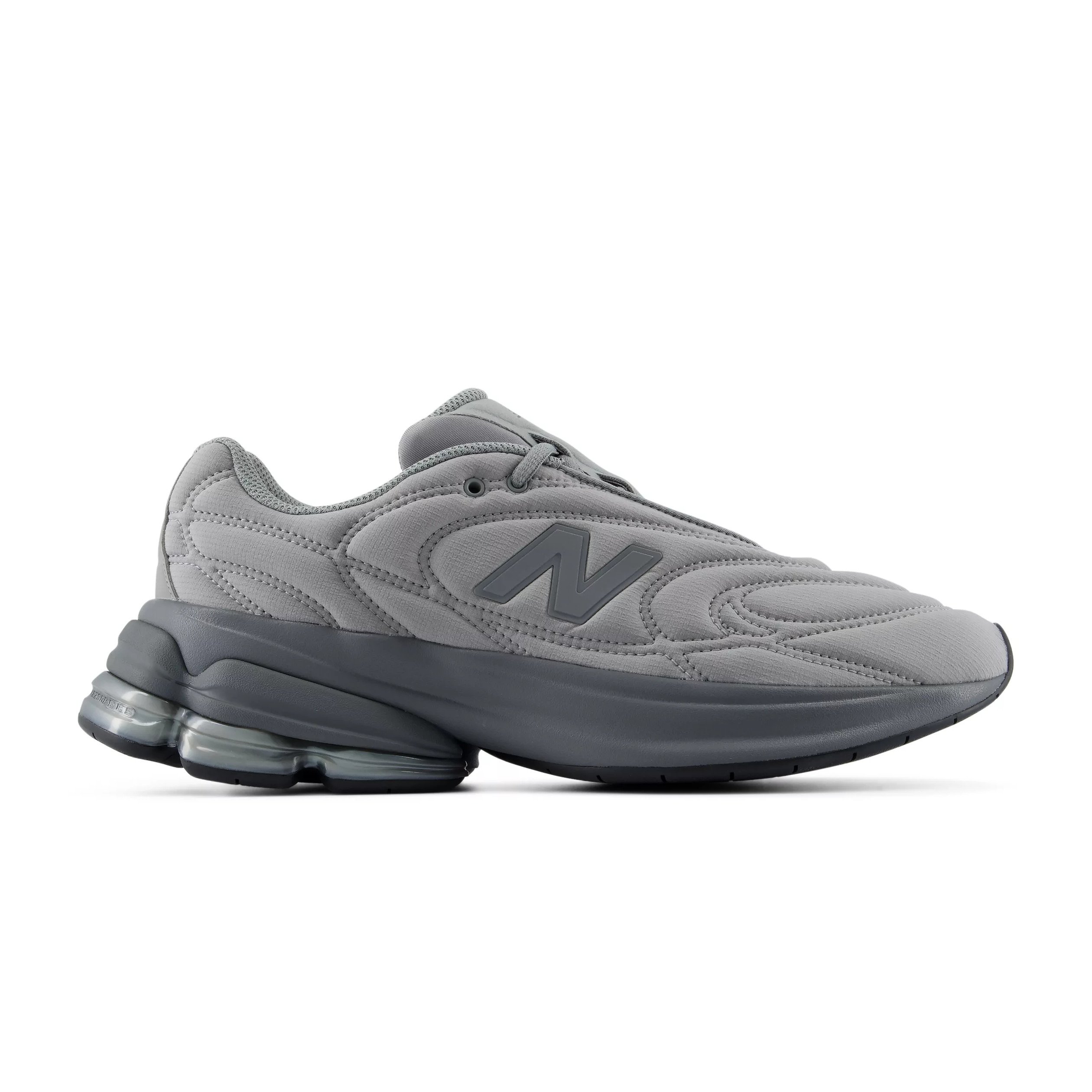 Thumbnail of New Balance 5030 (U50305E4) [1]