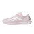 Thumbnail of adidas Originals Defiant Speed 2 (KK4396) [1]