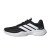 Thumbnail of adidas Originals GameCourt 3 All Court (KI3598) [1]