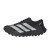 Thumbnail of adidas Originals Terrex Agravic SL (KH8801) [1]