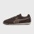 Thumbnail of Puma Arizona SD (402362-11) [1]
