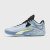 Thumbnail of Puma All-pro Nitro™ 2 Elite (314115-01) [1]