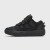 Thumbnail of Puma LA Francé (314471-01) [1]