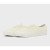 Thumbnail of Vans LX Authentic 44 Beaded (VN000DB8CEQ1) [1]