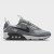Thumbnail of Nike Air Max 90 Drift (IO1908002) [1]