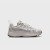 Thumbnail of Nike P-6000 Kinder (IX0355094) [1]