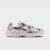 Thumbnail of Nike V5 RNR Shine (GS) (IU7230103) [1]