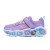 Thumbnail of Skechers Play Scene - Fun Squad (303158N-PRMT) [1]