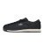 Thumbnail of Lacoste Club-Low (52SMA0127-454) [1]
