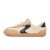 Thumbnail of Skechers Hotshot - Cozy Fit Soft Luxe (185329-NTBK) [1]