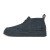 Thumbnail of Lacoste Baseshot Chukka (52SMA0111-17C) [1]