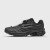 Thumbnail of Salomon XT-Evo (L45404200) [1]