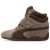 Thumbnail of Puma Speedcat Wedge (40787801) [1]