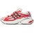 Thumbnail of adidas Originals ADISTAR XLG 2.0 (KI4506) [1]