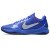 Thumbnail of Nike Kobe V Protro 'Hyper Royal' (IO6256-400) [1]