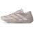 Thumbnail of adidas Originals CLIMACOOL SCHNÜRSCHUH (KJ0658) [1]