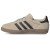 Thumbnail of adidas Originals GAZELLE, HALLE (KJ8315) [1]