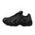 Thumbnail of Asics Gel-1130 (1203A609-024) [1]
