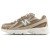 Thumbnail of New Balance 740 (U7403TR) [1]