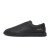 Thumbnail of Lacoste -Slipper Linecourt (52SMA0161-02H) [1]