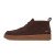 Thumbnail of Lacoste Baseshot Chukka (50SMA0028-031) [1]