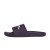 Thumbnail of adidas Originals ADILETTE COMFORT MERCEDES AMG PETRONAS F1 TEAM BADESCHLAPPEN (HQ9488) [1]