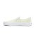 Thumbnail of Vans Uv Glitter Classic Slip-on (VN0A33TB3UA) [1]