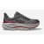 Thumbnail of HOKA Bondi 9 (1162011-SRYT) [1]