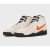 Thumbnail of Nike Baltoro (IO4556-100) [1]