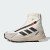 Thumbnail of adidas Originals Terrex Free Hiker 2 GTX Climawarm+ (KK1412) [1]