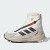 Thumbnail of adidas Originals Terrex Free Hiker 2 GTX Climawarm+ (KK1413) [1]