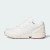 Thumbnail of adidas Originals ZX 8000 RESORT, OHNE SOFTSPIKES (KH5275) [1]
